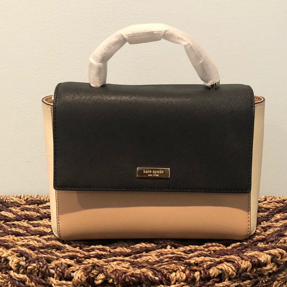 Kate Spade Bag